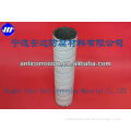 Black Pipe Wrapping Adhesive Tape for Steel Pipe Surface Protective Coating